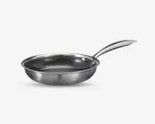 Pande non-stick Ø.24 cm 