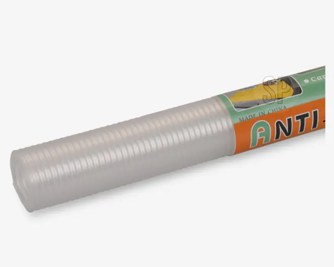 Anti Slip Måtte 46x100 cm 