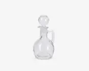 Olie/eddike kande 160 ml