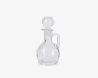 Olie/eddike kande 160 ml 