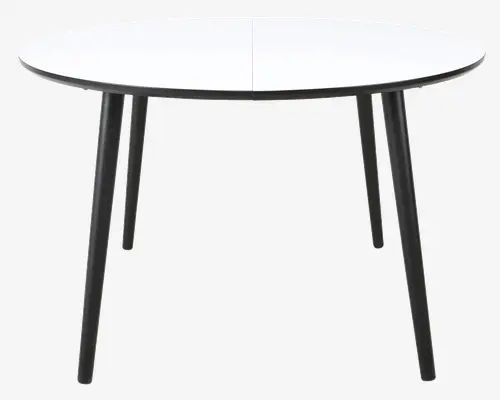 Spisebord Shape® Ø.120 cm