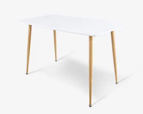 Spisebordssæt til 4