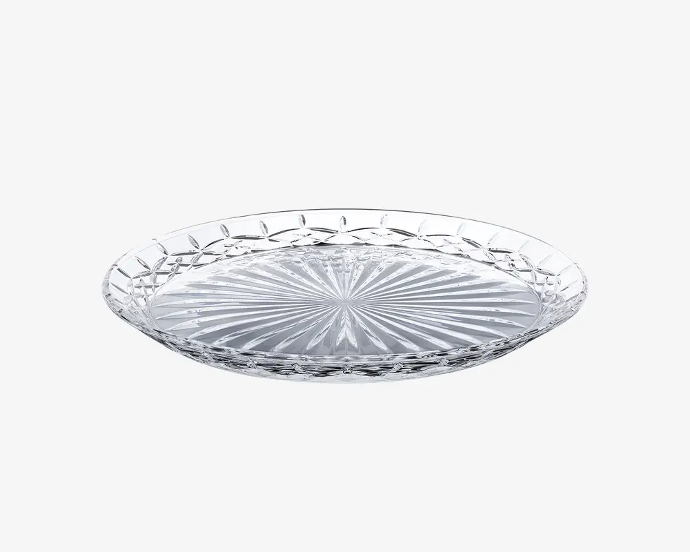 Harvey fad rundt Ø.32 cm 