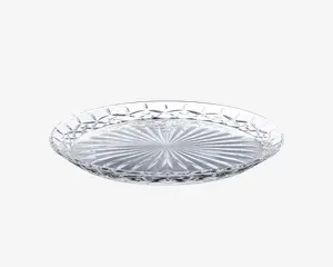 Harvey fad rundt Ø.32 cm 