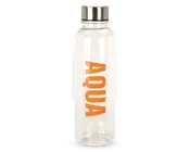 Drikkedunk aqua 500ml ass