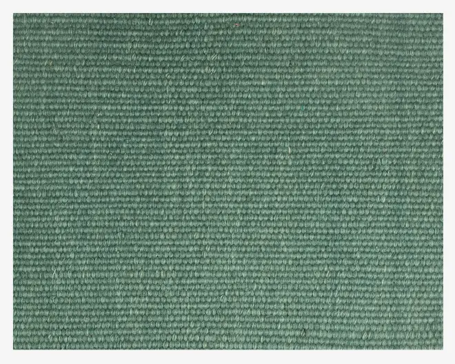 Tæppe Mista mint 140x200 cm 