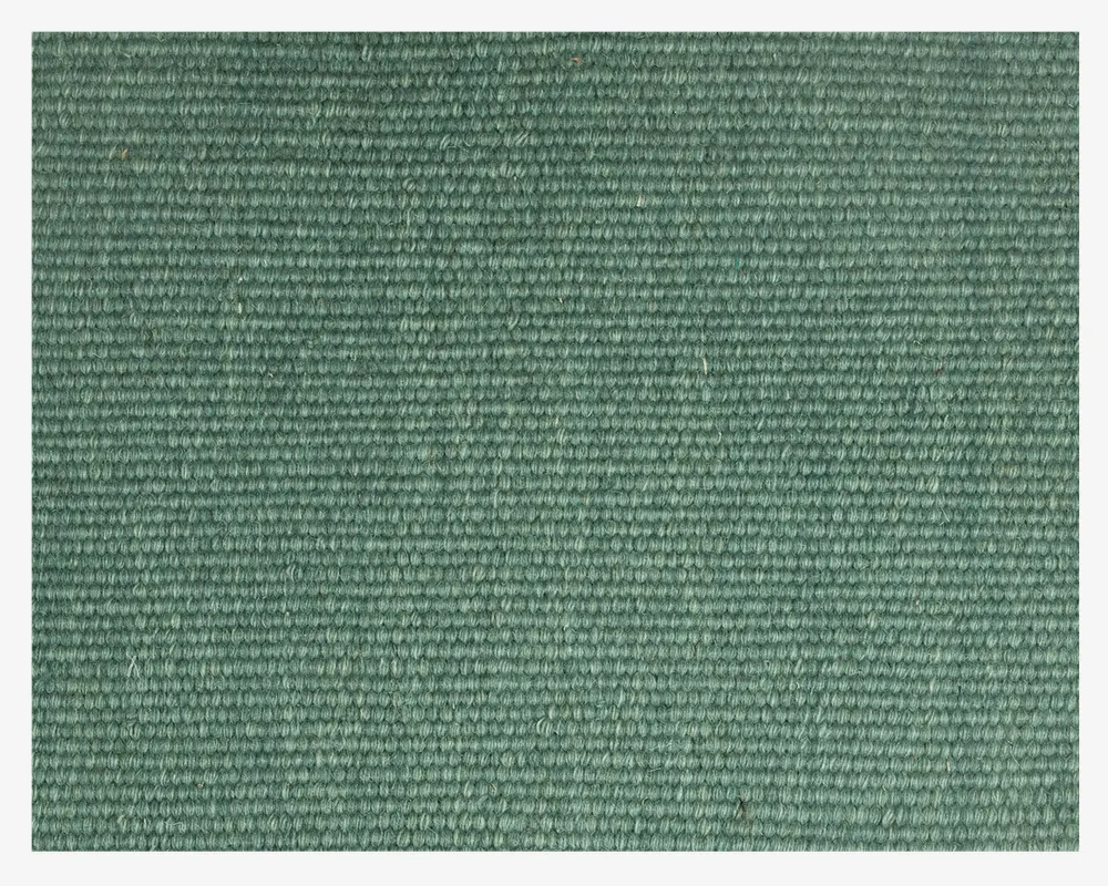 Tæppe Mista mint 170x240 cm 