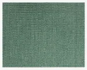 Tæppe Mista mint 140x200 cm 