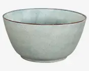 Grødskål Blank Stone Ø.30 cm