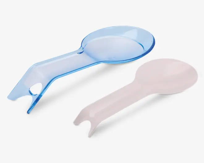 Holder grydeske sæt m. 2 stk.