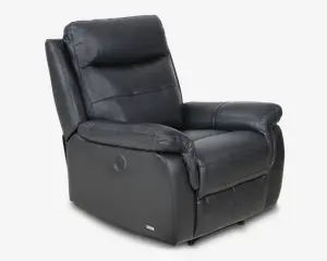 Hvilestol Med Recliner Funktion - Violino Collection