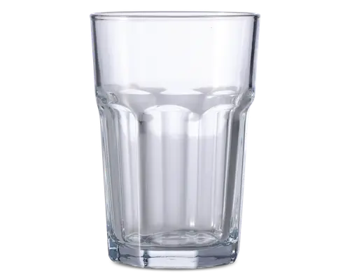 Atelier Cafeglas 6 Stk. 36 cl