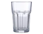 Atelier Cafeglas 6 Stk. 36 cl