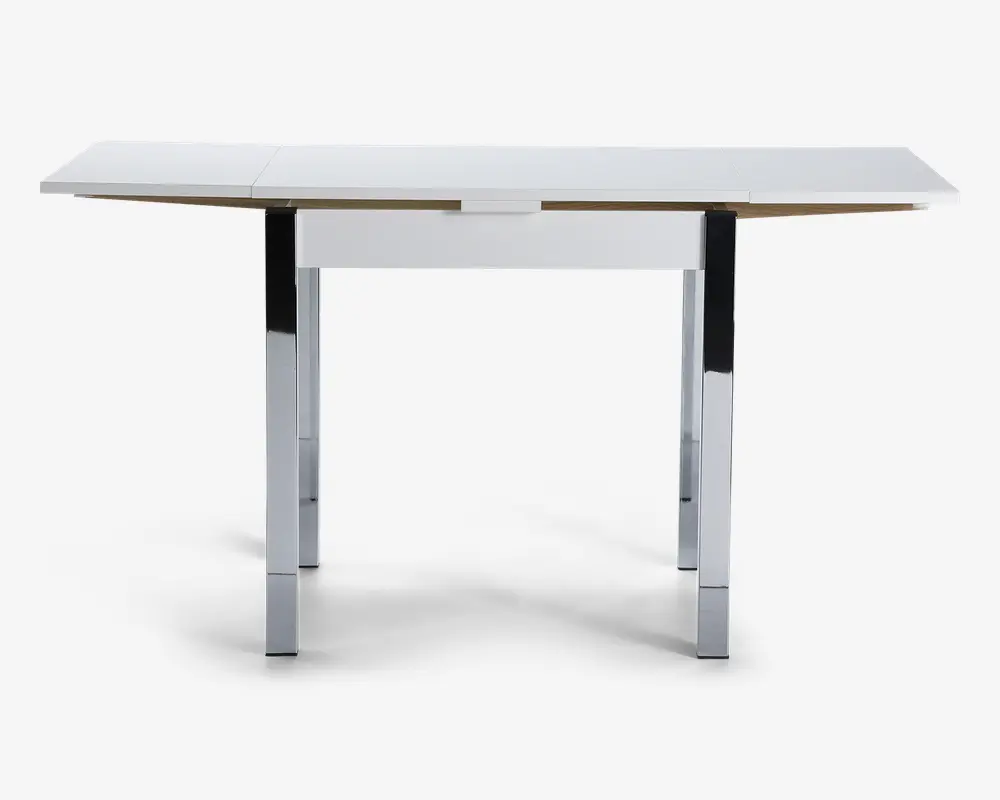 Spisebord B.80 x L.80 cm