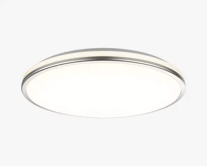 Plafond Fancy LED Ø.33 cm