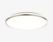 Plafond Fancy LED Ø.33 cm