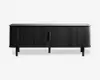 /tv-bord-cavo-sort-lakeret-eg-finer-m-jalousidoere-1