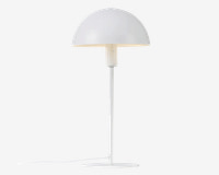 /bordlampe-ellen-h405-cm-1