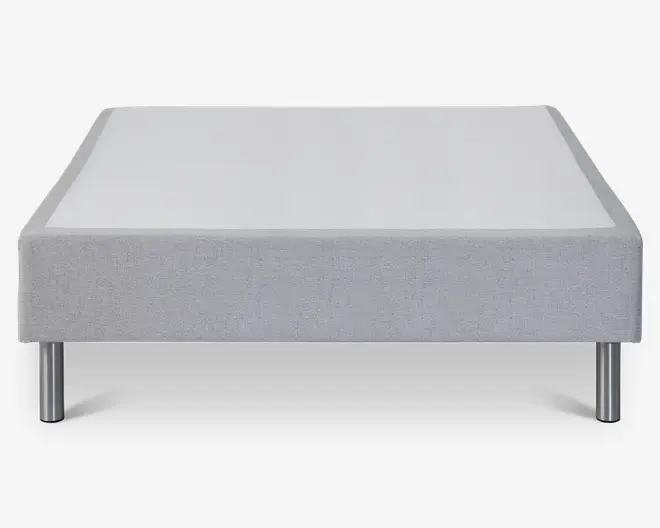 Zleepwell-1 boxmadras 140 x 200 cm