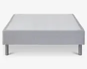 Zleepwell-1 boxmadras 140 x 200 cm