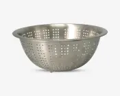 Sigte stål 27,5x12,5 cm