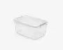 Opbevaringsboks Base 40L 