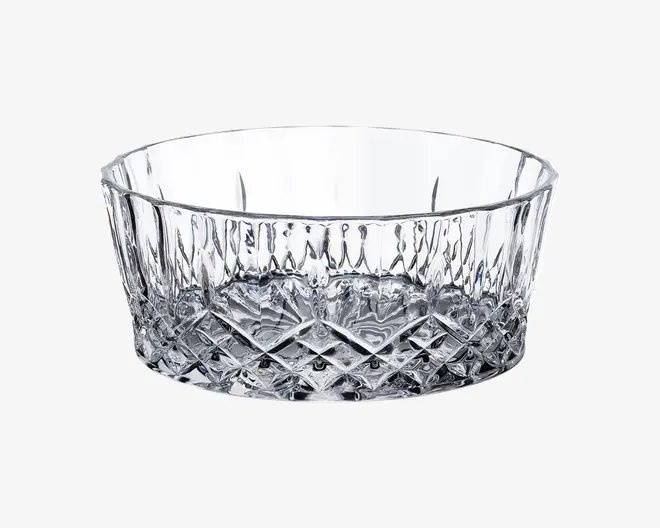 Harvey skål Ø.20 cm 