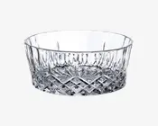 Harvey skål Ø.20 cm 