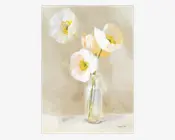 Plakat Contry Fresh IV Warm 70x100 cm