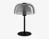/bordlampe-solo-2-sort-graa-h415-cm