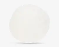 Pude kugle Ø.24 cm ass 