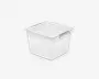Opbevaringsboks Base 32L