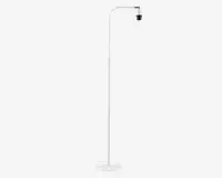 /gulvlampe-mixx-hvid-h138cm