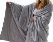 Dyne 140 x 200 cm kølende