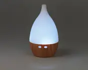 Diffuser til aromaer 