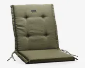 Universal hynde 45x95 cm grøn