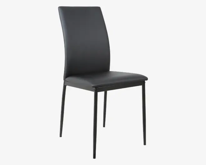 Spisebordsstol Demina