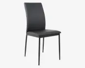 Spisebordsstol Demina