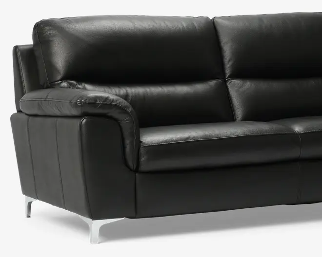 Sofa 3 Pers. Violino Collection