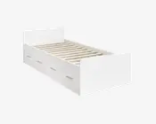 Briks Bibo 90x200 cm