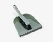 Fejebakke m/kost B.22,5 cm