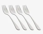 Atelier Gaffel 4 Stk.