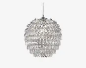 Pendel Petty Prismer Ø.35 cm