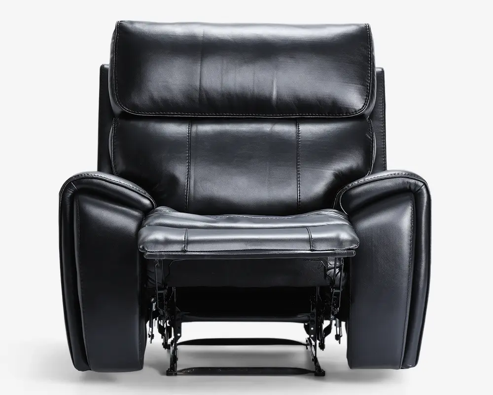 Lænestol m. Recliner Funktion