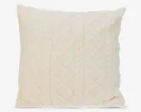 Pude mønster ass 45x45 cm