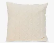 Pude mønster ass 45x45 cm