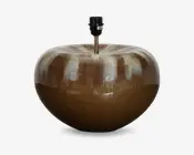 Lampefod Ena Cumin H.30 cm 