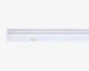 Lysarmatur Eco LED 15W L.121 cm 