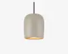 /loftlampe-notti-oe10-cm-graa
