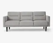 Sofa 3 Pers. Beige